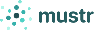 Mustr